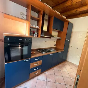 https://porto-12.sicilyhotelsitaly.net