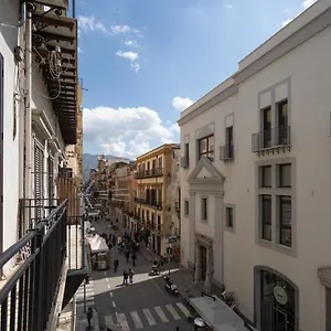 https://casa-queda-palermo.sicilyhotelsitaly.net