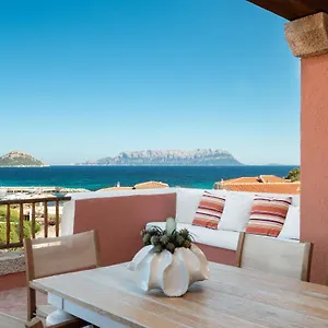 https://le-case-del-porto.in-sardinia.net