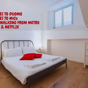 https://duomo-city-life-san-siro-wifi-netflix.it-lombardy.com