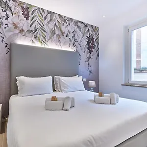 https://residenza-dei-doganieri-verona.hotelinveneto.com