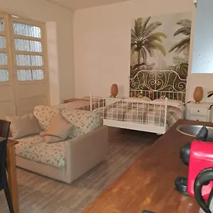 https://appartamento-accogliente-al-centro-di-catania.sicilyhotelsitaly.net