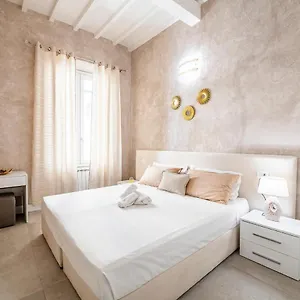 5 Minuti - Duomo Tripla Luxury Firenze