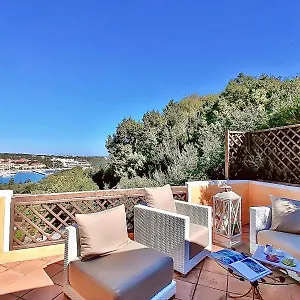 https://sea-view-la-marina.in-sardinia.net
