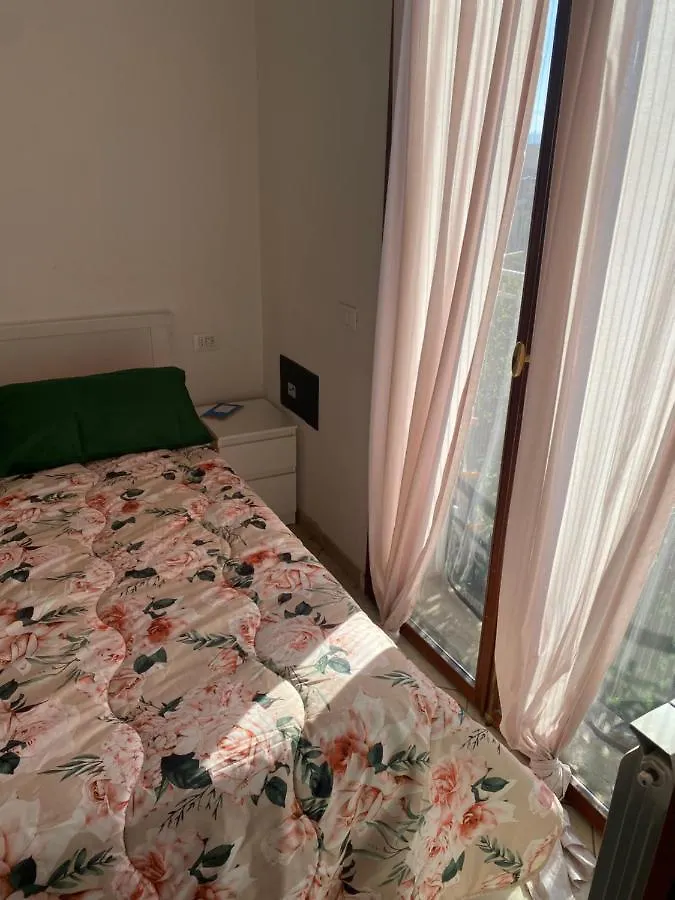 Appartamento Golden Lungarno River Firenze Italia